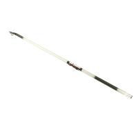 Удочка SWD Smart 6m с/к (10373)