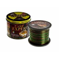 Леска Сarp Expert MULTICOLOR BOILIE SPECIAL  0,30мм 1000m (13509)