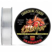 Леска T-Force LUCIFER LINE  50mt. 0.20mm (15293)