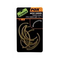 Edges Withy Curve Adaptor Hook (20397)