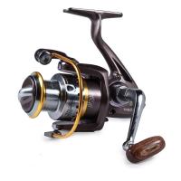 Катушка Teben TN300 (7612)