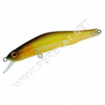 Воблер ZIPBAITS Orbit 80 SP-SR 80mm, 8.5gr, 1.0m, Suspend 030 (7796)