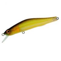 Воблер ZIPBAITS Orbit 80 SP-SR 80mm, 8.5gr, 1.0m, Suspend 030 (7796)