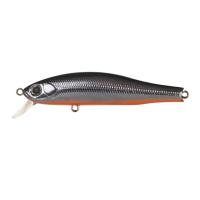 Воблер ZIPBAITS Orbit 80 SP-SR 80mm, 8.5gr, 1.0m, Suspend 840R (7797)