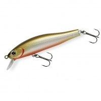 Воблер ZIPBAITS Orbit 80 SP-SR 80mm, 8.5gr, 1.0m, Suspend 337 (7798)