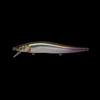 Воблер Megabass Oneten Square bill  wagin galaxy wakasagi (7810)