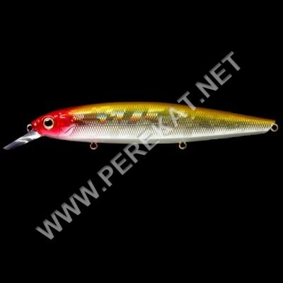 Воблер Deps Balisong 130F #28 (7817)