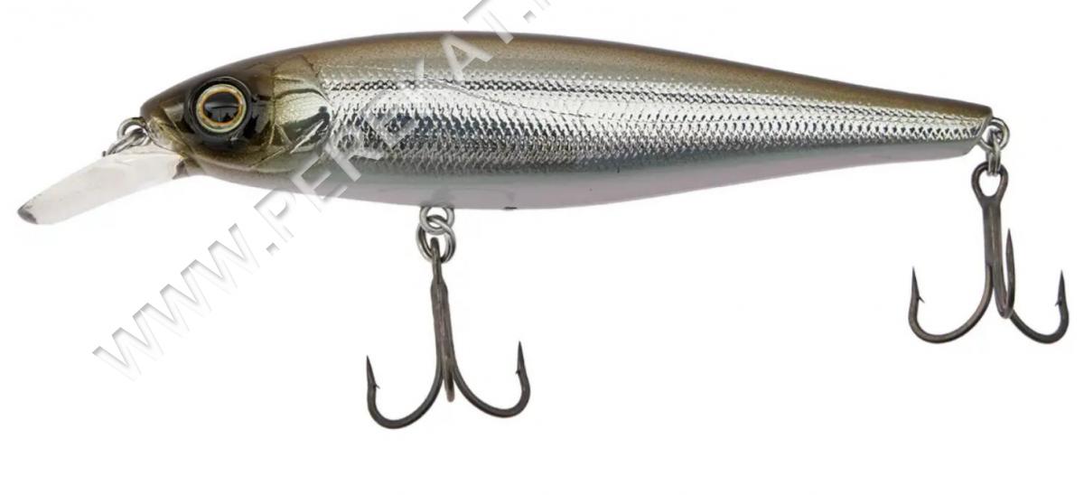 Воблер Deps Balisong 100SP #09 (7824)