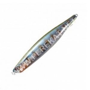 Воблер O.S.P Bent minnow 130 #B-45H