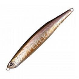 Воблер O.S.P Bent minnow 130 #ME-71 (7831)