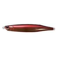 Воблер O.S.P Bent minnow 130 #H-08 (7832)