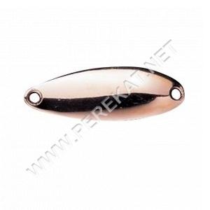 Блесна Smith Pure 13g K (без крючка) (8047)