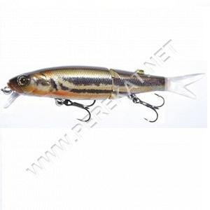 Воблер Jackall Tiny Magallon 88SP 7.2гр rt ugui (8071)