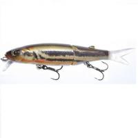 Воблер Jackall Tiny Magallon 88SP 7.2гр rt ugui (8071)