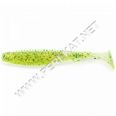 Силікон FishUp U-Shad 2.5