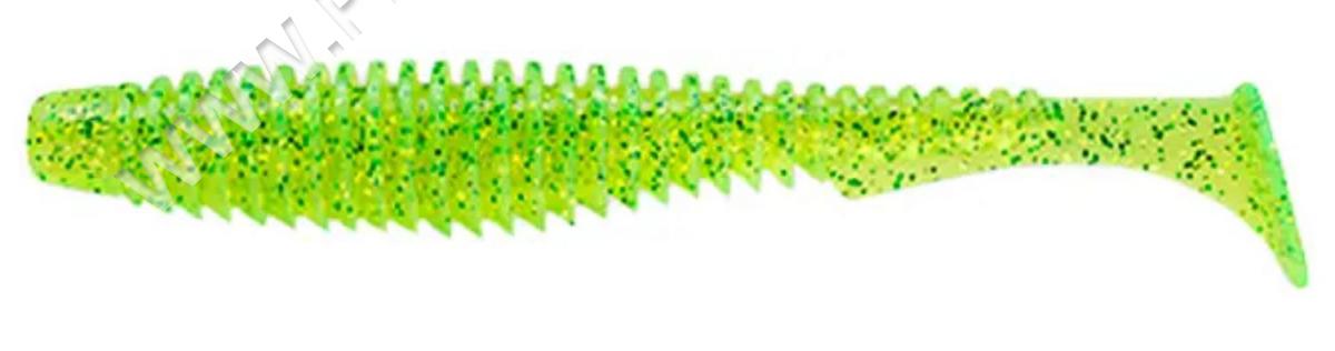 Силікон FishUp U-Shad 3