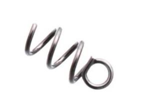 CARP PRO Конектор для насадки BAIT CONNECTOR (73833)