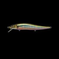 Воблер Megabass Oneten Magnum 130SP 17.7гр wagin oikawa (8083)