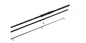 FLAGMAN Вудлище сподове 3-х секц. SENSOR BIG GAME CARP NGS SPOD 3,6m 4,5lb 40мм (73857)