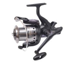 FLAGMAN Котушка "MAGNUM CARP FEEDER 5000" (73861)