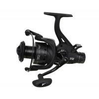 FLAGMAN Котушка SENSOR BIG GAME CARP 5000 FS (73866)