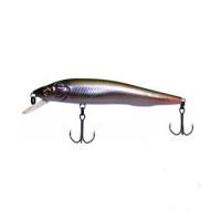 Воблер Megabass Vision 95SP 10.5гр m cosmic shad (8085)