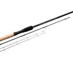Пiкер "S- LIGHT PICKER" 3,00m 40g (73873)