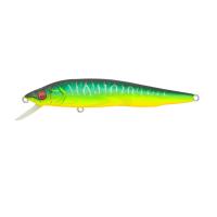 Воблер Megabass Vision 95SP 10.5гр mat tiger (8086)