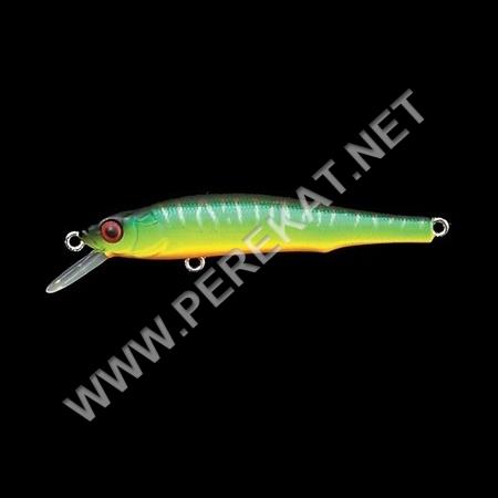 Воблер Megabass X-70SP 5.6гр mat-tiger (8088)