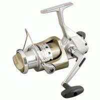 Катушка Line Winder EU1000 (8091)