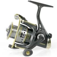 Катушка Ryobi Ecusima 2000Vi (8092)