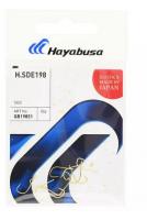 Гачок Hayabusa H.SDE198G №6(10шт) (549207)