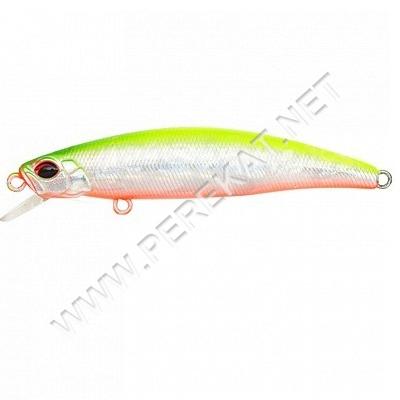 Воблер DUO TIDE MINNOW 75F, 75mm, 8gr, Floating D62 (8191)