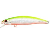 Воблер DUO TIDE MINNOW 75F, 75mm, 8gr, Floating D62 (8191)