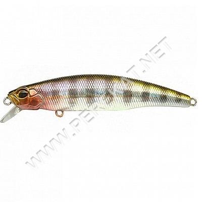 Воблер DUO TIDE MINNOW 90F, 90mm, 13gr, Floating D58 (8194)