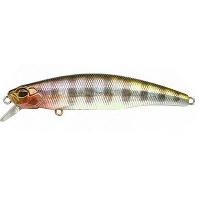 Воблер DUO TIDE MINNOW 90F, 90mm, 13gr, Floating D58 (8194)