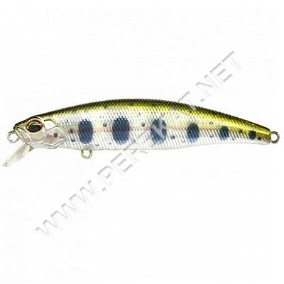 Воблер DUO TIDE MINNOW 90F, 90mm, 13gr, Floating N34 (8197)