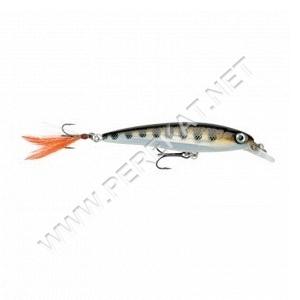 Rapala X-Rap XR06 MD (8251)