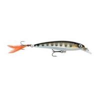 Rapala X-Rap XR08 MD (8256)