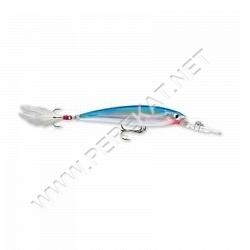 Rapala X-Rap XR9 deep RWA (8261)
