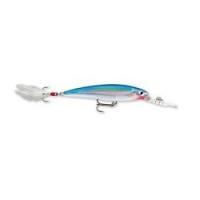 Rapala X-Rap XR9 deep RWA (8261)