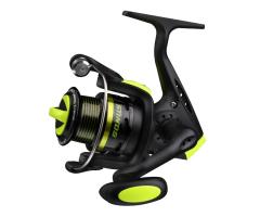 Котушка Flagman Bonus 4000S 5 1 Screw-in handle