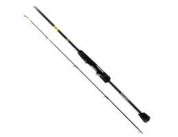 Спінінг Favorite U1 722L-T 2.18m 3-12g Fast (8278)