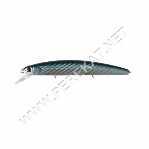 Воблер O.S.P ASURA Suspend T06 (8286)