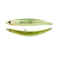 Воблер O.S.P Bent Minnow 76F G35 (8287)