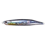 Воблер O.S.P Bent Minnow 86F H09 (8289)
