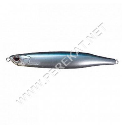 Воблер O.S.P Bent Minnow 86F T06 (8291)
