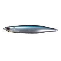 Воблер O.S.P Bent Minnow 86F T06 (8291)