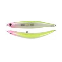 Воблер O.S.P Bent Minnow 106F P74 (8293)