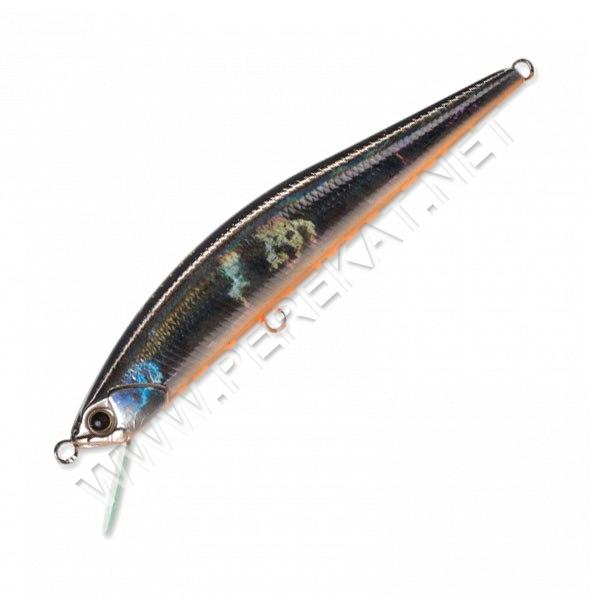Воблер DUO ELENA Grace Minnow 70F 70mm, 4.1gr, Floating El 70F D525 (8308)